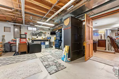 5144 W Concord Drive, La Porte, IN 46350 - Photo 34