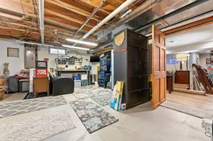 5144 W Concord Dr, La Porte, IN 46350 - Photo 34