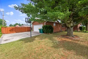 201 Sheridan Ave, North Judson, IN 46366 - Photo 2