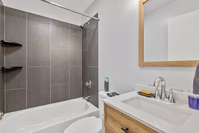 201 Sheridan Avenue, North Judson, IN 46366 - Photo 12