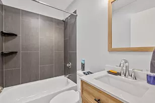 201 Sheridan Ave, North Judson, IN 46366 - Photo 12