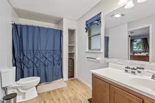 201 Sheridan Ave, North Judson, IN 46366 - Photo 10