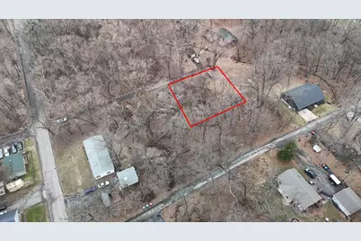 14315 Rocklin Street, Cedar Lake, IN 46303 - Photo 1