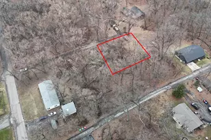 14315 Rocklin St, Cedar Lake, IN 46303 - Photo 1