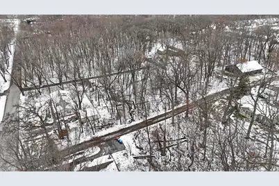 14315 Rocklin Street, Cedar Lake, IN 46303 - Photo 6