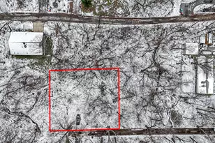 14315 Rocklin St, Cedar Lake, IN 46303 - Photo 1