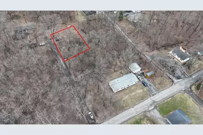 14315 Rocklin Street, Cedar Lake, IN 46303 - Photo 8