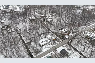 14315 Rocklin Street, Cedar Lake, IN 46303 - Photo 4