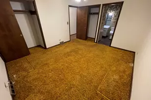 9618 Boulevard Dr, Highland, IN 46322 - Photo 10