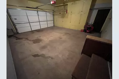 9618 Boulevard Drive, Highland, IN 46322 - Photo 16