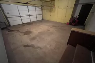 9618 Boulevard Dr, Highland, IN 46322 - Photo 16