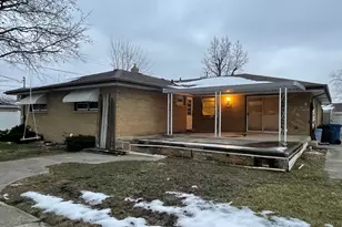 9618 Boulevard Dr, Highland, IN 46322 - Photo 18