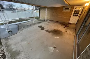 9618 Boulevard Dr, Highland, IN 46322 - Photo 22