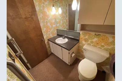 9618 Boulevard Drive, Highland, IN 46322 - Photo 12