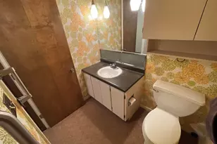 9618 Boulevard Dr, Highland, IN 46322 - Photo 12