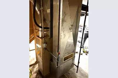 600 Shamrock Lane, Valparaiso, IN 46385 - Photo 16