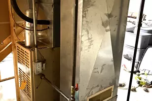 600 Shamrock Ln, Valparaiso, IN 46385 - Photo 16