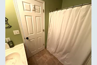 600 Shamrock Lane, Valparaiso, IN 46385 - Photo 12