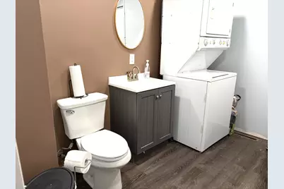 600 Shamrock Lane, Valparaiso, IN 46385 - Photo 14