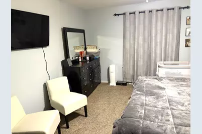 600 Shamrock Lane, Valparaiso, IN 46385 - Photo 8