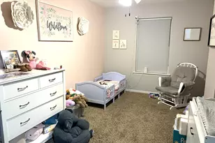 600 Shamrock Ln, Valparaiso, IN 46385 - Photo 10