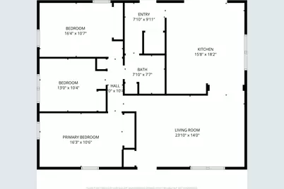 7040 Elaine Avenue, Portage, IN 46368 - Photo 20