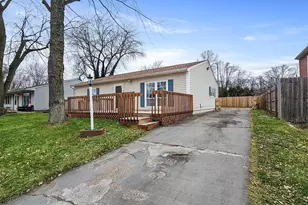 7040 Elaine Ave, Portage, IN 46368 - Photo 2