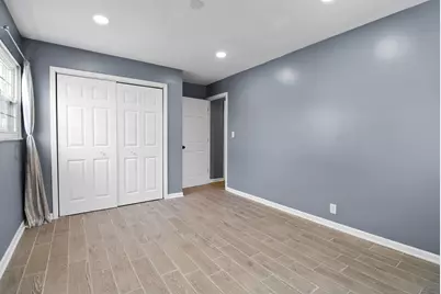 7040 Elaine Avenue, Portage, IN 46368 - Photo 14