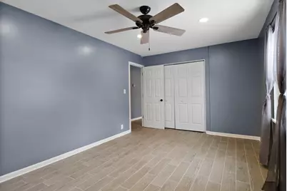 7040 Elaine Avenue, Portage, IN 46368 - Photo 12