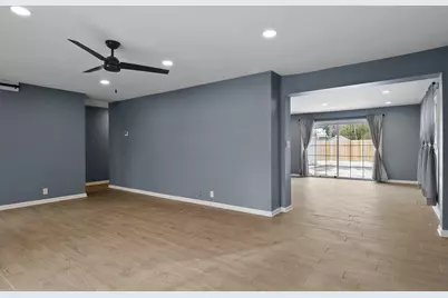 7040 Elaine Avenue, Portage, IN 46368 - Photo 6