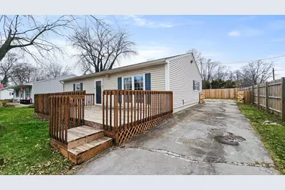 7040 Elaine Avenue, Portage, IN 46368 - Photo 2