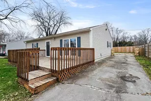 7040 Elaine Ave, Portage, IN 46368 - Photo 2