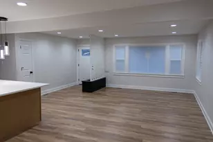 1960 Chase St, Gary, IN 46404 - Photo 4