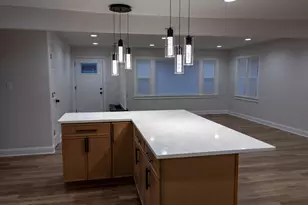 1960 Chase St, Gary, IN 46404 - Photo 2