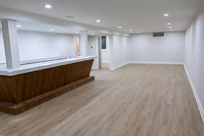 1960 Chase Street, Gary, IN 46404 - Photo 8