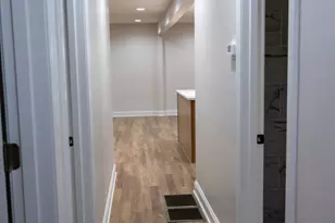 1960 Chase St, Gary, IN 46404 - Photo 10