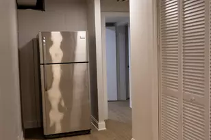 1960 Chase St, Gary, IN 46404 - Photo 14