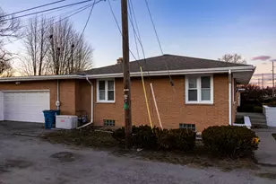 1960 Chase St, Gary, IN 46404 - Photo 16