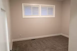 1960 Chase St, Gary, IN 46404 - Photo 12