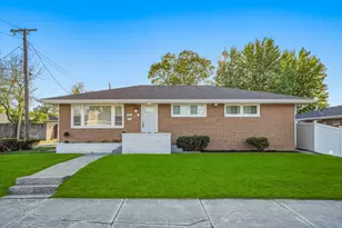 1960 Chase St, Gary, IN 46404 - Photo 2