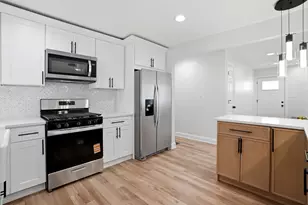 1960 Chase St, Gary, IN 46404 - Photo 6