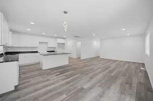 2154 N State Road 39, Winamac, IN 46996 - Photo 10