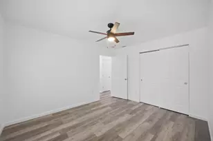 2154 N State Road 39, Winamac, IN 46996 - Photo 20