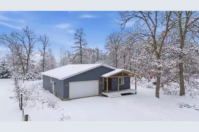 2154 N State Road 39, Winamac, IN 46996 - Photo 2