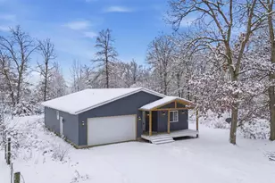 2154 N State Road 39, Winamac, IN 46996 - Photo 2