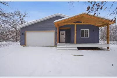 2154 N State Road 39, Winamac, IN 46996 - Photo 38