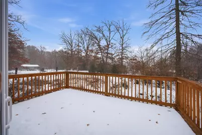 2154 N State Road 39, Winamac, IN 46996 - Photo 36