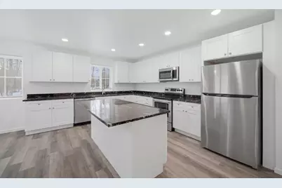 2154 N State Road 39, Winamac, IN 46996 - Photo 14