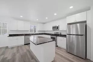 2154 N State Road 39, Winamac, IN 46996 - Photo 14