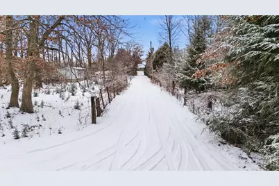 2154 N State Road 39, Winamac, IN 46996 - Photo 28